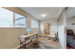 Photo #6: 2741626 Listing 