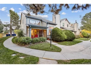 Photo #2: 2742519 Listing 