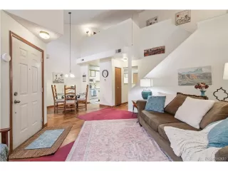 Photo #6: 2742519 Listing 