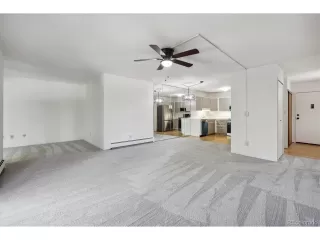 Photo #2: 2742794 Listing