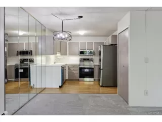 Photo #5: 2742794 Listing