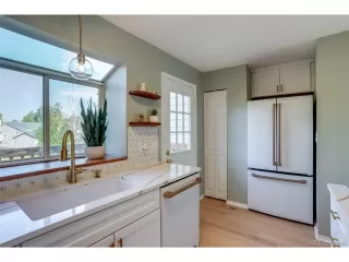 Photo #6: 2743532 Listing