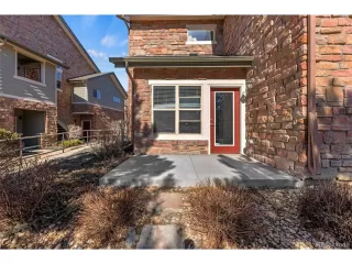 Photo #2: 2743731 Listing 