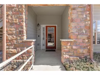 Photo #3: 2743731 Listing 