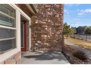 Photo #4: 2743731 Listing 