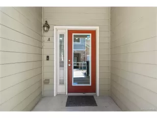 Photo #5: 2743731 Listing 