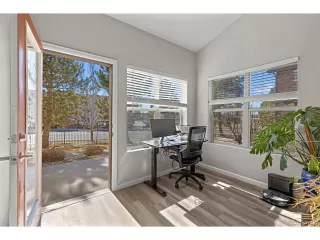 Photo #6: 2743731 Listing 