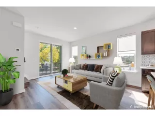 Photo #2: 2743828 Listing 