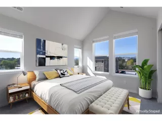 Photo #4: 2743828 Listing 