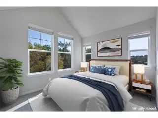 Photo #5: 2743828 Listing 