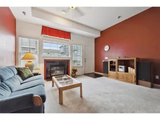 Photo #2: 2744135 Listing 