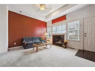 Photo #3: 2744135 Listing 