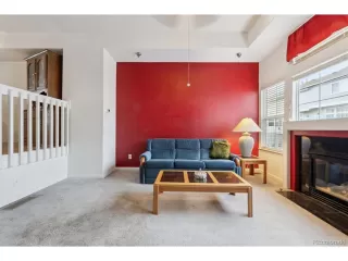 Photo #4: 2744135 Listing 