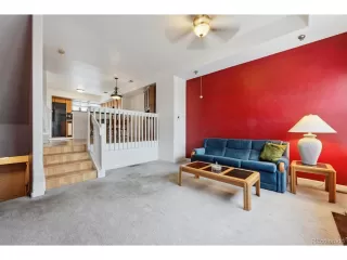 Photo #5: 2744135 Listing 