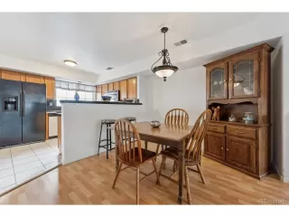 Photo #6: 2744135 Listing 