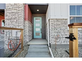 Photo #2: 2745819 Listing