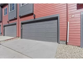 Photo #3: 2745819 Listing