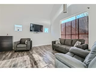 Photo #2: 2745925 Listing