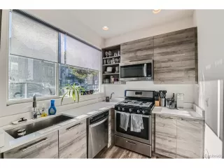 Photo #3: 2745925 Listing