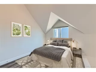 Photo #5: 2745925 Listing