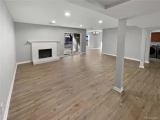 Photo #2: 2746824 Listing