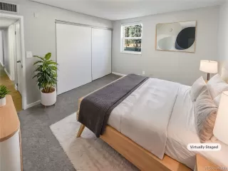 Photo #3: 2746824 Listing