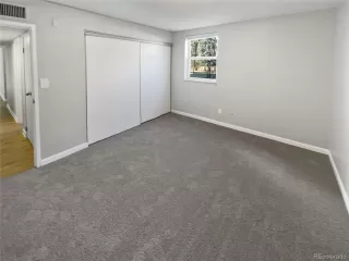 Photo #4: 2746824 Listing