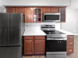 Photo #5: 2746824 Listing