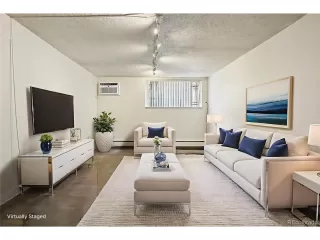 Photo #3: 2746970 Listing