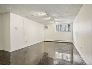 Photo #4: 2746970 Listing