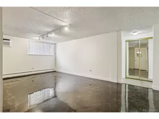 Photo #5: 2746970 Listing