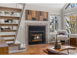 Photo #2: 2747796 Listing 
