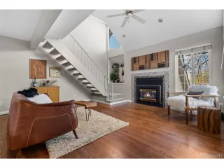 Photo #4: 2747796 Listing 
