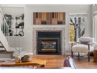 Photo #5: 2747796 Listing 