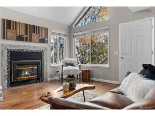 Photo #6: 2747796 Listing 