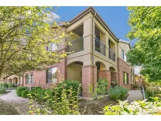 Primary Photo for MLS#: 2747943