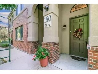 Photo #2: 2747943 Listing