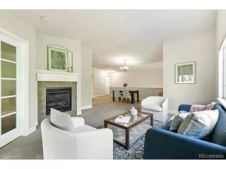 Photo #3: 2747943 Listing