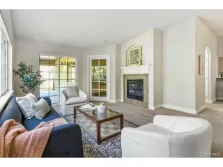 Photo #5: 2747943 Listing