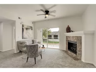 Photo #2: 2748114 Listing