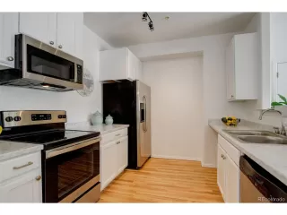 Photo #3: 2748114 Listing
