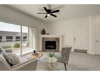 Photo #4: 2748114 Listing