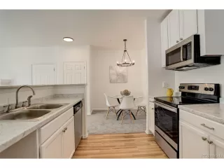 Photo #5: 2748114 Listing