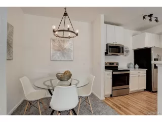 Photo #6: 2748114 Listing