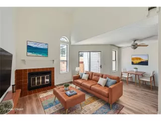 Photo #2: 2748361 Listing