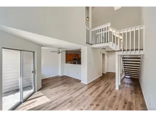 Photo #5: 2748361 Listing