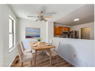 Photo #6: 2748361 Listing