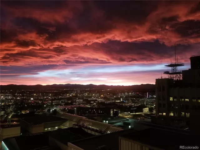 MLS: 2748795 Condo For Sale