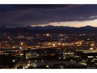 Photo #2: 2748795 Listing