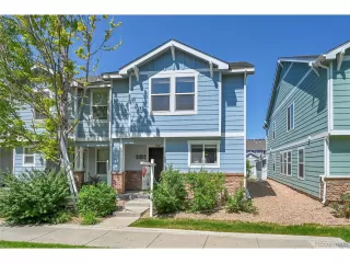 Browse active condo listings in FIRST CREEK CONDOS
